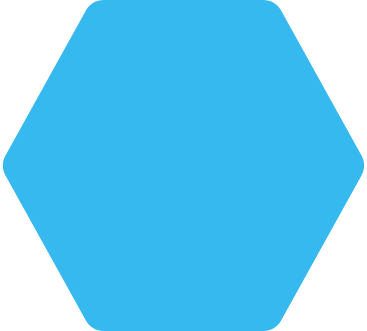 section9_hexagon3