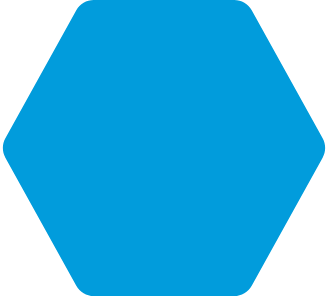 section9_hexagon4