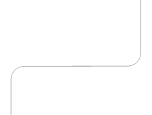 leftequalheight.png