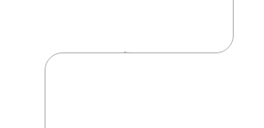 down-left-arrow