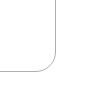 down-left