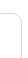 right-down