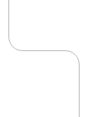 down-right-arrow