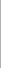 straight-line