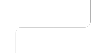 down-left-down