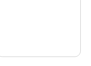 section2-down-left