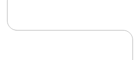 s2-down-right-down