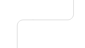 down-left-down