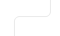 down-left