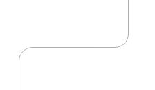 down-left