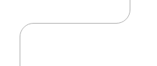 down-left