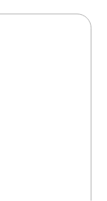 right-down