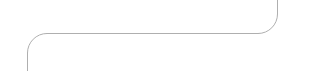 down-left-down
