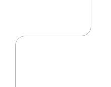 down-left-down