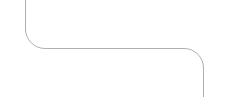 down-right-down