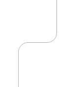 down-left-down