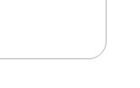 down-left