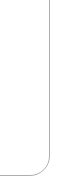down-left