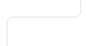 down-left-down