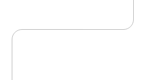 down-left-down
