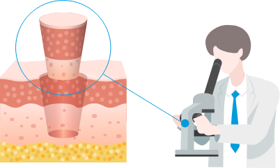 section5_girlWithMicroscope