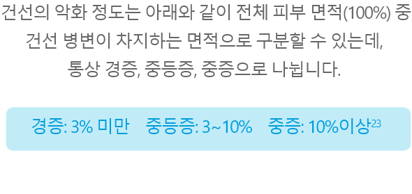 freetext-2img