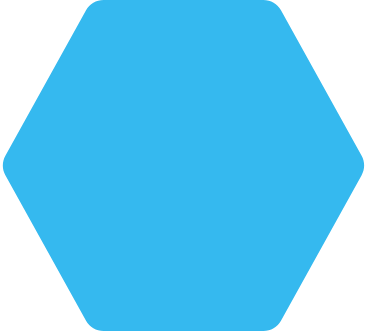 section9_hexa3