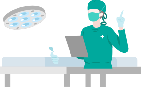 nurse