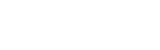 j&jlogo