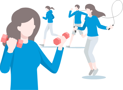 playingGirls