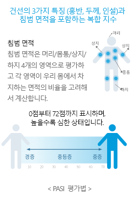 section6_popup1_pso_slide2_img