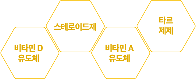 section7_hexagonImg2