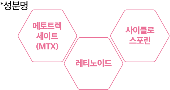 section7_hexagonImg4.png